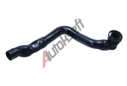 MAXGEAR Hadice vtrn klikov skn MXG 18-1111, 18-1111