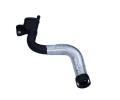 MAXGEAR Hadika odvzdunn vka hlavy vlce ‐ MXG 18-1112