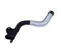 MAXGEAR Hadika odvzdunn vka hlavy vlce MXG 18-1112, 18-1112