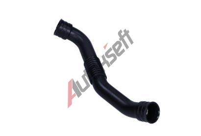 MAXGEAR Hadika odvzdunn vka hlavy vlce MXG 18-1114, 18-1114