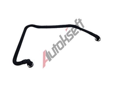 MAXGEAR Hadika odvzdunn vka hlavy vlce MXG 18-1115, 18-1115
