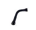 MAXGEAR Hadika odvzdunn vka hlavy vlce MXG 18-1116, 18-1116