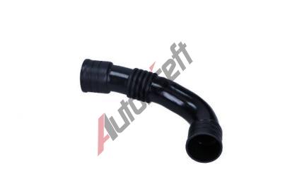 MAXGEAR Hadika odvzdunn vka hlavy vlce MXG 18-1117, 18-1117