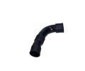 MAXGEAR Hadika odvzdunn vka hlavy vlce MXG 18-1117, 18-1117