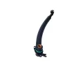 Hadice v�tr�n� klikov� sk��n�&nbsp;MAXGEAR&nbsp;&dash;&nbsp;MXG 18-1119