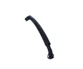 MAXGEAR Hadice v�tr�n� klikov� sk��n� MXG 18-1119, 18-1119