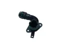 Hadice vtrn klikov skn MAXGEAR ‐ MXG 18-1120