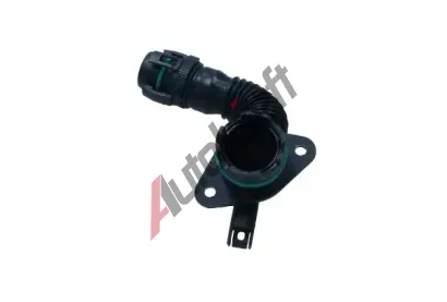 MAXGEAR Hadice vtrn klikov skn MXG 18-1120, 18-1120