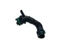 MAXGEAR Hadice vtrn klikov skn MXG 18-1120, 18-1120