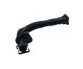 Hadice vtrn klikov skn MAXGEAR ‐ MXG 18-1121
