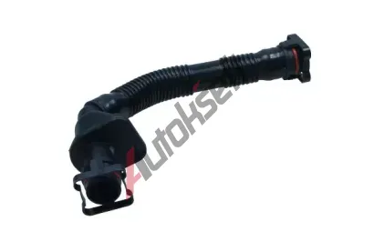 MAXGEAR Hadice vtrn klikov skn MXG 18-1121, 18-1121