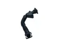 MAXGEAR Hadice vtrn klikov skn MXG 18-1121, 18-1121