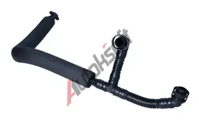 MAXGEAR Hadice větrání klikové skříně MXG 18-1122, 18-1122 MAXGEAR Hadice větrání klikové skříně MXG 18-1122, 18-1122