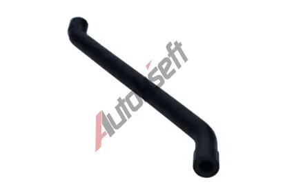 MAXGEAR Hadice větrání klikové skříně MXG 18-1123, 18-1123 MAXGEAR Hadice větrání klikové skříně MXG 18-1123, 18-1123