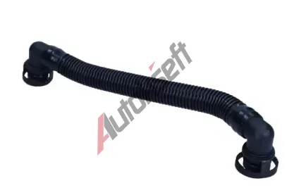 MAXGEAR Hadika odvzdunn vka hlavy vlce MXG 18-1124, 18-1124