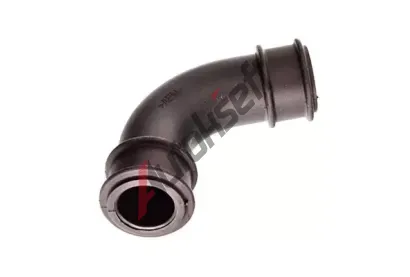 MAXGEAR Hadika zsobovn vzduchem MXG 18-1125, 18-1125