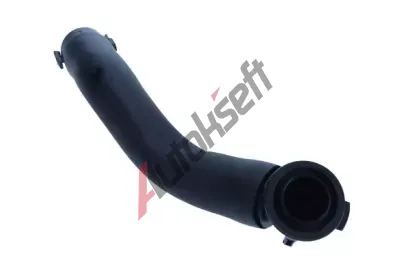 MAXGEAR Hadice v�tr�n� klikov� sk��n� MXG 18-1126, 18-1126