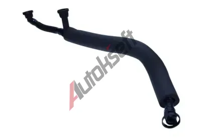 MAXGEAR Hadice v�tr�n� klikov� sk��n� MXG 18-1127, 18-1127