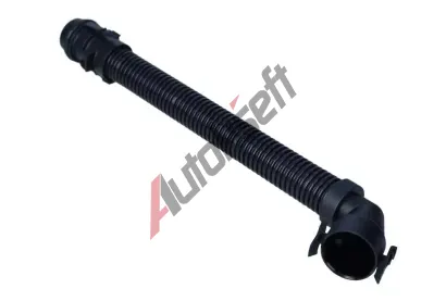 MAXGEAR Hadi�ka odvzdu�n�n� v�ka hlavy v�lce MXG 18-1130, 18-1130