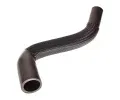 MAXGEAR Hadika odvzdunn vka hlavy vlce ‐ MXG 18-1133