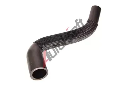 MAXGEAR Hadika odvzdunn vka hlavy vlce MXG 18-1133, 18-1133