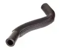 MAXGEAR Hadika odvzdunn vka hlavy vlce MXG 18-1133, 18-1133