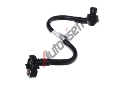 MAXGEAR Hadice vtrn klikov skn MXG 18-1134, 18-1134