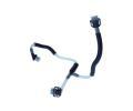 Palivov potrub MAXGEAR ‐ MXG 18-1173