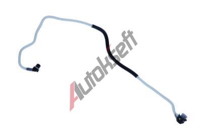 MAXGEAR Palivové potrubí MXG 18-1174, 18-1174  MAXGEAR Palivové potrubí MXG 18-1174, 18-1174