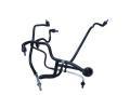 Palivov potrub MAXGEAR ‐ MXG 18-1176