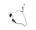MAXGEAR Palivov potrub MXG 18-1177, 18-1177