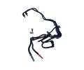 MAXGEAR Palivov potrub ‐ MXG 18-1178
