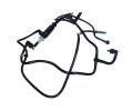 MAXGEAR Palivov potrub ‐ MXG 18-1179