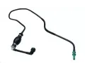 MAXGEAR Palivov potrub ‐ MXG 18-1180