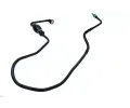 MAXGEAR Palivov potrub MXG 18-1180, 18-1180