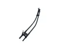 Palivov potrub MAXGEAR ‐ MXG 18-1182