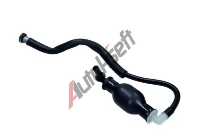 MAXGEAR Palivové potrubí MXG 18-1186, 18-1186 MAXGEAR Palivové potrubí MXG 18-1186, 18-1186
