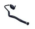MAXGEAR Palivové potrubí MXG 18-1186, 18-1186