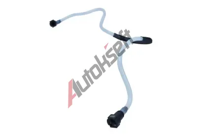 MAXGEAR Palivové potrubí MXG 18-1188, 18-1188 MAXGEAR Palivové potrubí MXG 18-1188, 18-1188