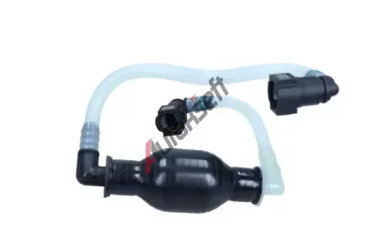 MAXGEAR Palivové potrubí MXG 18-1189, 18-1189 MAXGEAR Palivové potrubí MXG 18-1189, 18-1189