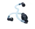 MAXGEAR Palivové potrubí MXG 18-1189, 18-1189