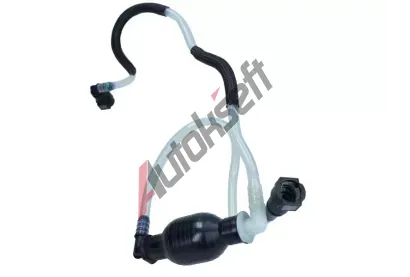 MAXGEAR Palivové potrubí MXG 18-1190, 18-1190 MAXGEAR Palivové potrubí MXG 18-1190, 18-1190