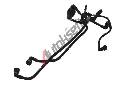 MAXGEAR Palivové potrubí MXG 18-1192, 18-1192 MAXGEAR Palivové potrubí MXG 18-1192, 18-1192