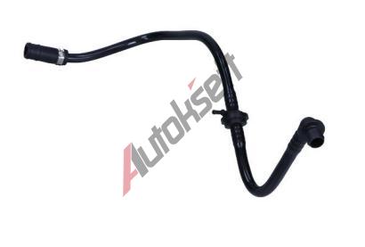 MAXGEAR Vakuov� hadice brzdov�ho syst�mu MXG 18-1193, 18-1193