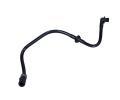 MAXGEAR Vakuov� hadice brzdov�ho syst�mu MXG 18-1193, 18-1193