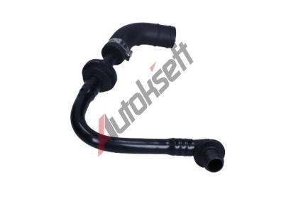 MAXGEAR Vakuov hadice brzdovho systmu MXG 18-1194, 18-1194