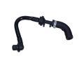 MAXGEAR Vakuov hadice brzdovho systmu MXG 18-1194, 18-1194