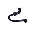 MAXGEAR Vakuov hadice brzdovho systmu ‐ MXG 18-1195