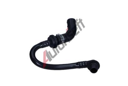MAXGEAR Vakuov hadice brzdovho systmu MXG 18-1195, 18-1195