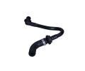 MAXGEAR Vakuov hadice brzdovho systmu MXG 18-1195, 18-1195